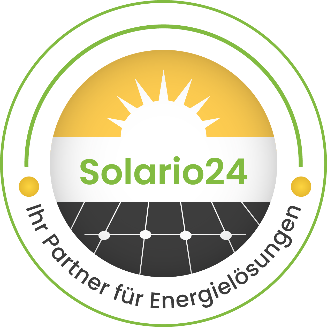 Solario24